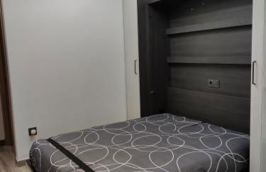 Casa Rural Lavernia - Photo 48