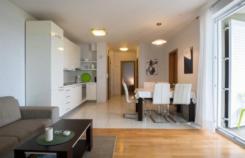 Lila1 Apartments - Foto 12