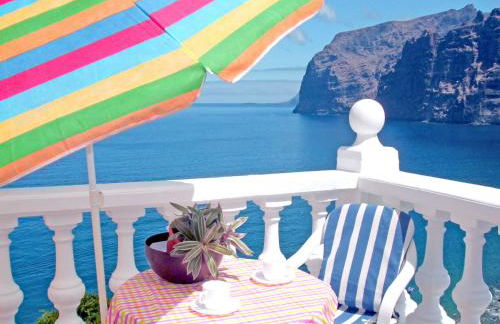 Apartamento incleibles vistas al océano y piscina. - Foto 2