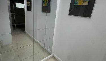 Sol Mediterráneo - Palm City 2 - Foto 3