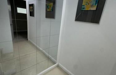 Sol Mediterráneo - Palm City 2 - Foto 3