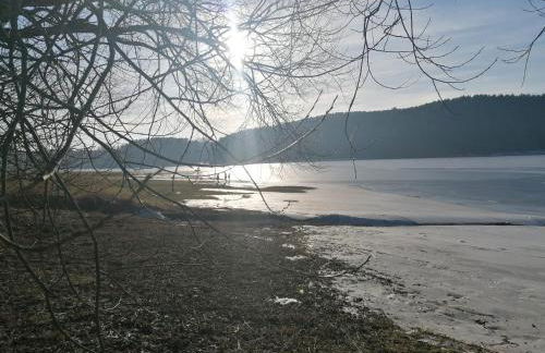 Piece of Greece - Foto 54