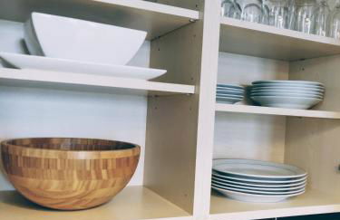 Appartement L'Oliveraie - La Cité plein les yeux - Foto 24