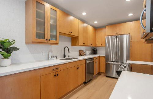 Ocean Whisper - SBTC238 - Foto 12