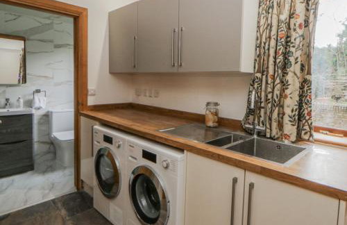 Ty-Gan Dderwen - Foto 17