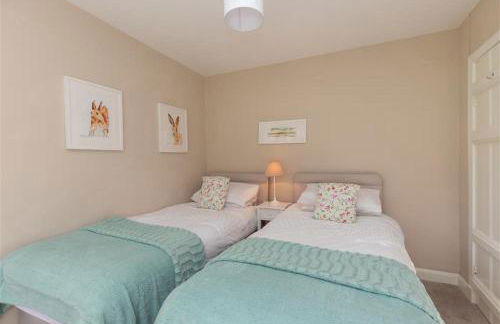 Crozier Cottage - Foto 17