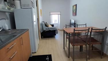 Casa Ocre Alojamento Local - Foto 3