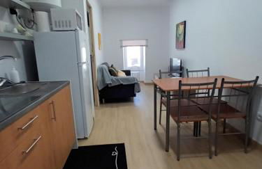 Casa Ocre Alojamento Local - Foto 3