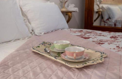 Le Scalette - Holiday Home in Calvi - ItalyWeGo - Foto 31