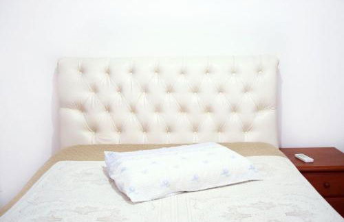 Residencial das Dunas - Photo 11