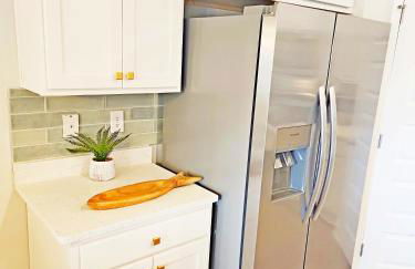 Coastal Dreaming - Beach Retreat - Foto 20