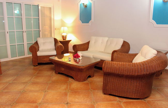 Tropical Paradise Retreat in Las Terrenas - Foto 24