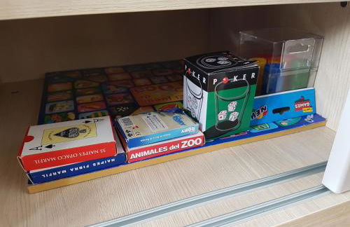 FEELING SIERRA NEVADA garaje incluido - Foto 15