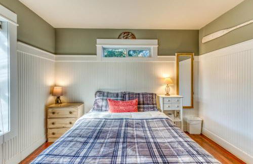 Heceta House - Foto 20