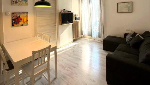 Al Glicine Apartments - Foto 3