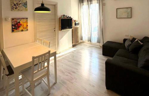 Al Glicine Apartments - Foto 79