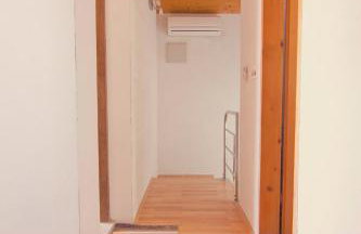 Holiday House Botta - Foto 41