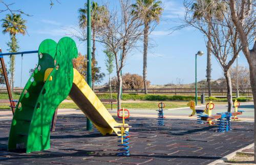 Apartment Breeze - Foto 41