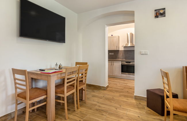 Pool & Wellness Estate - Foto 23