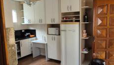 Residencial Vitor - Foto 5