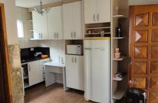 Residencial Vitor - Foto 5