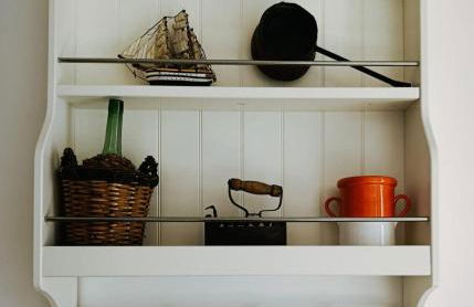 Antico Gelso - Foto 11