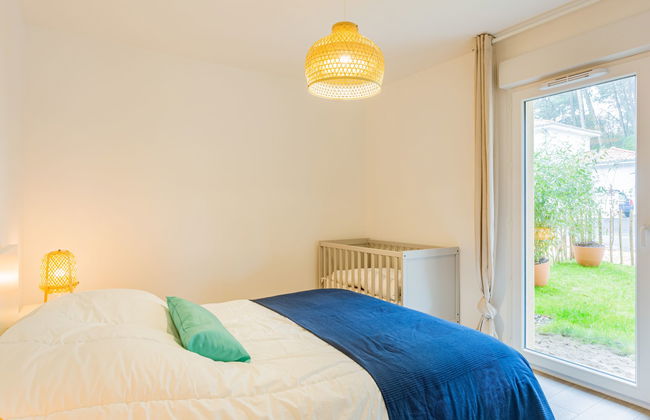 Dune Blanche - Foto 4