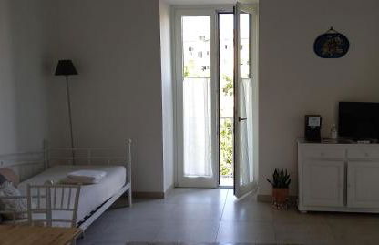 Appartamento Talia Relais Meta di Sorrento - Foto 10