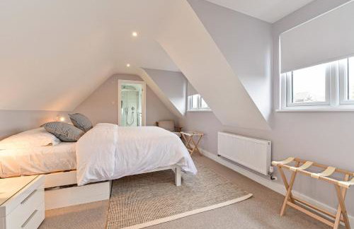 East Winds, West Wittering - Photo 26