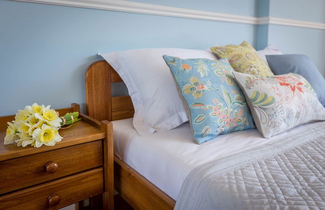 Fragola Apartments Old Town - Foto 4