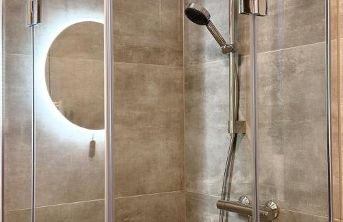 Do-Zentrum - Rohdiamant für 4 Personen mit Privatparkplatz - Foto 9