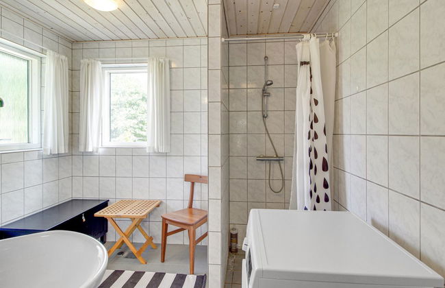 "Ernestina" - 500m from the sea - Foto 9