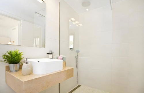 Casa Blanca - Photo 11