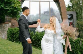 Mi Chalet - Photo 32