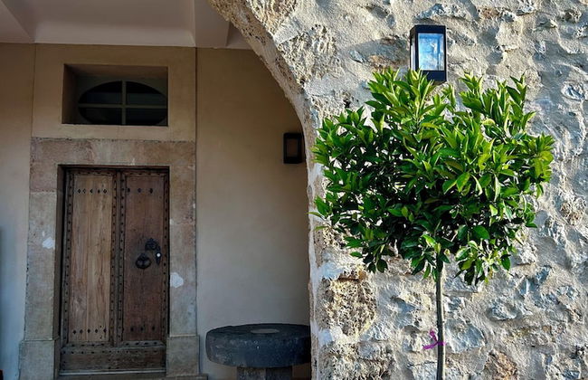 Bastide Saint Louis du Thoronet - Photo 2