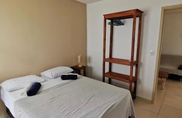 Manga Verde Beach Residence - Foto 61