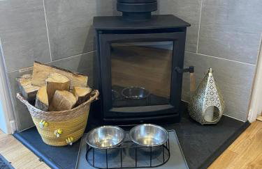 Hillview Haven - Photo 9