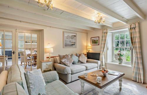 2 Bed in Sandsend oc-g0160 - Foto 13