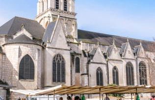 La Green Room - Foto 40