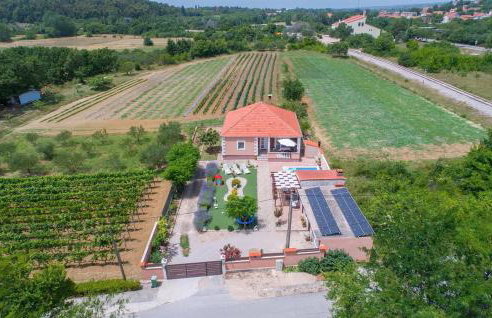 Lovely Home In Benkovac With Wifi - Foto 8