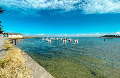 Valentin Beach Home ! un duplex sur la plage - Foto 31