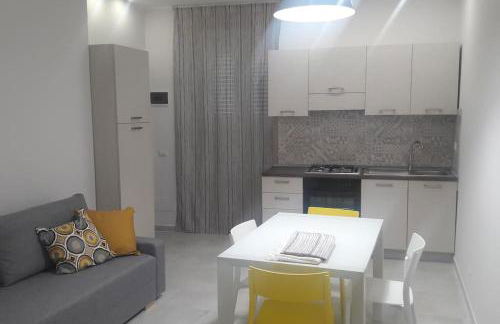 Casa vacanza Al Cortiletto - Foto 6