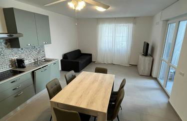 Luciano Home - Foto 41