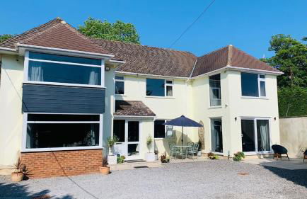 Brooklands - Foto 37