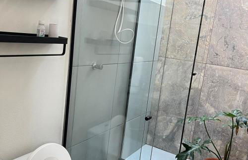 Casa BLUE Praça 102 - Photo 14