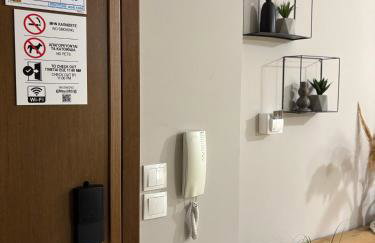 Maya Suites Kallithea - Foto 52