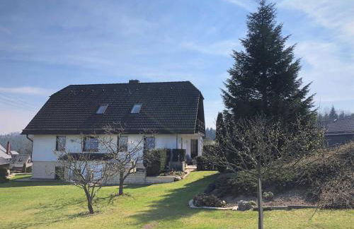 Ferienwohnung Fischer Reif - Foto 5