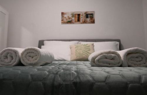 Villa Zara Blu with pool - Foto 28