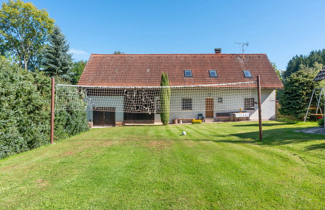 Křečovice - Photo 34