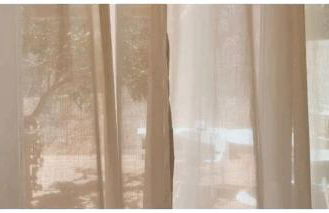 Rifugio dei due mari Appartamenti Scirocco Levante Ponente - Foto 11